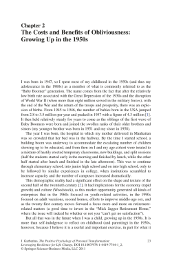 Sample pages 1 PDF
