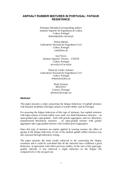 paper preparation guidelines - Reposit&oacute;rio Cient&iacute;fico do Instituto