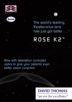 Rose K2 brochure blue (amend)