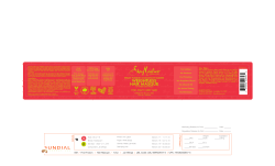 Deep Condition Protect Fine to Medium Hair Deep