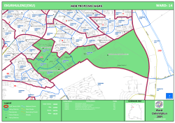 ekurhuleni(eku) ward: 14 - Municipal Demarcation Board