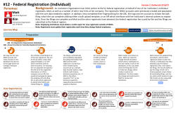 Individual - NMLS Resource Center