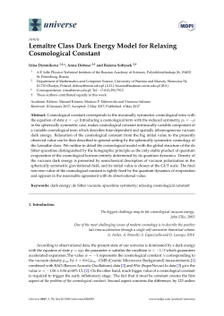 Full-Text PDF
