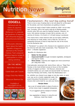 newsletter