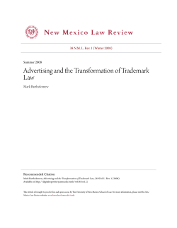 - UNM Digital Repository