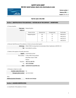 Solid carbon steel wire electrodes and rods