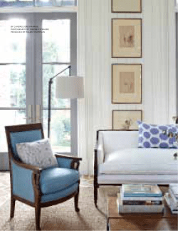 by CANdACe Ord MANrOe phOtOgrAphy by