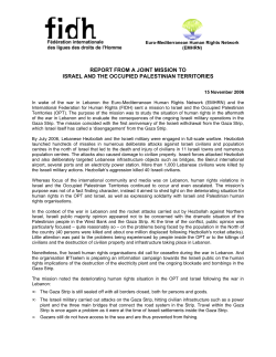 istporapport15_11a ( PDF - 142.3 kb)