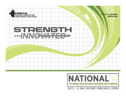 Untitled - Bret Contreras