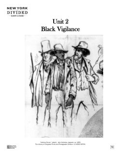 PDF - New York Historical Society