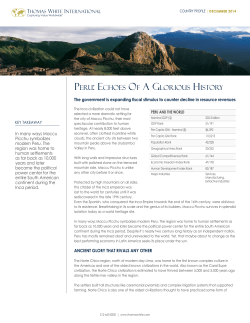 PDF - Thomas White International