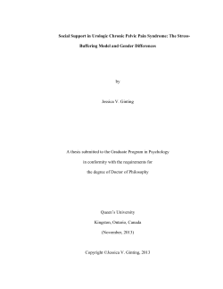 GINTING_JESSICA_V_201311_PHD - QSpace