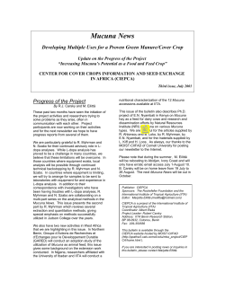 pdf version - Cornell University