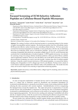 Full-Text PDF