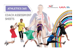 FileList Convert a pdf file!