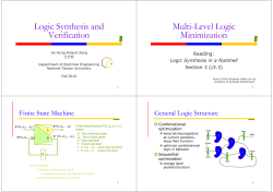 PDF-4 - National Taiwan University
