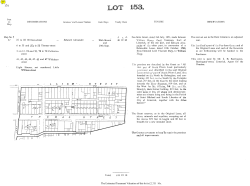 310 Kb - Limerick.ie