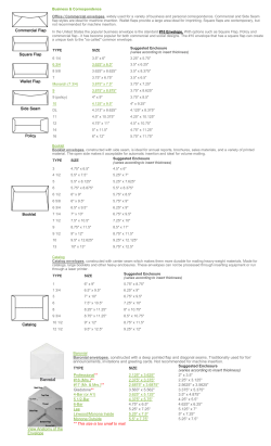 here - Curtis Printing Company