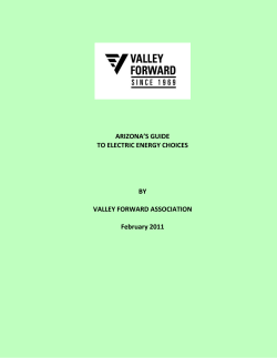 PDF version