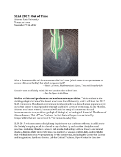 the Call for Proposals here