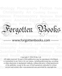 as guest Some pages are restricted
