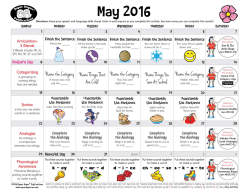 Untitled - Super Duper Publications