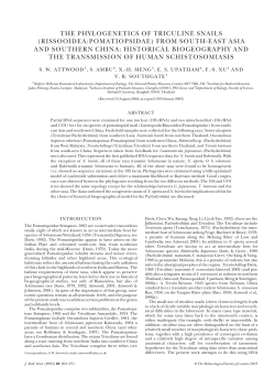 JMS eyg 009 pp. 263-271 FINAL