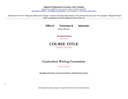 Spanish Grade 4 MB and OP