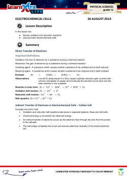 LXL_Gr12PhysicalSciences_10_Work and