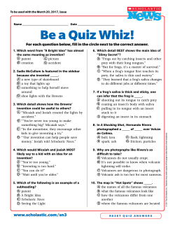 userfiles/9/my files/scholasticquizhwgr3?id=2138