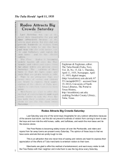 Dust bowl lesson 1 5