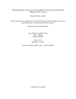 Appleby_MF_T_2016 - VTechWorks