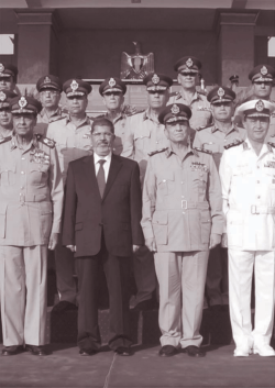 CR6-Abul_Magd - The Cairo Review of Global Affairs