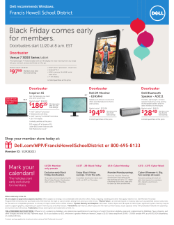FY15Q3 MPP Gridded Templates - Print Ad v3