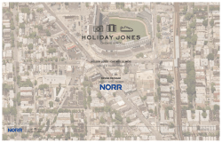 3469-75 N. Clark Street - 05.05.indd