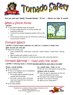 Kids Tornado2