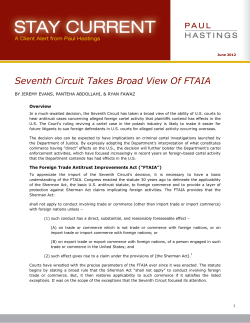 a PDF of the full text