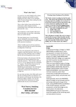 This will almost certainly take twice as long as