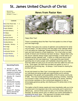 File - St. James United Church of Christ