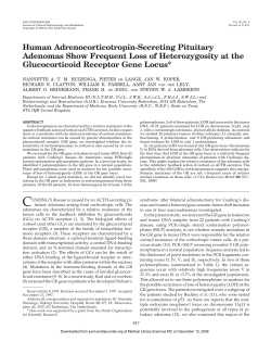 Free Full Text ( Final Version , 375kb )