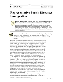 userfiles/141/my files/psource1-immigration?id=3869