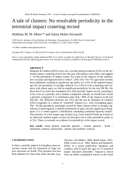 PDF only - at www.arxiv.org.