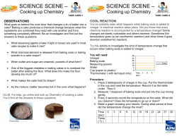 Task Cards.