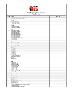 Lighthouse Grip Truck Inventory 10.12.16.xlsx