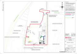 R obin H ood R ailw ay Line WOLSEY DRIVE W E LS H C R O FT C