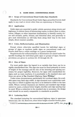 Cuanto cuesta una pastilla de viagra colombia