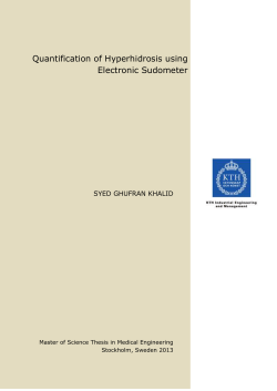 syed_ghufran_khalid_student_thesis