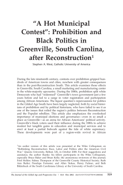 link to pdf - Department of History