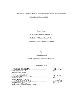 ii- "HZ - The University of North Carolina at Greensboro