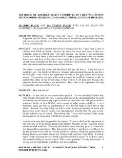 15 November 2010 - Hobart